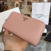 prada-wallet-replica-bag-pink