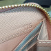 prada-wallet-replica-bag-pink