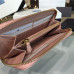 prada-wallet-replica-bag-pink