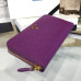 prada-wallet-replica-bag-purple-2