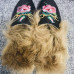 princetown-leather-slipper-12