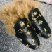 princetown-leather-slipper-13