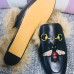 princetown-leather-slipper-14