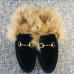 princetown-velvet-slipper-4