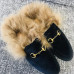 princetown-velvet-slipper-4