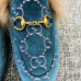 princetown-velvet-slipper-7