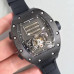 richard-mille-watches-10