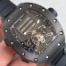 richard-mille-watches-10