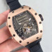 richard-mille-watches-11