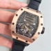 richard-mille-watches-11