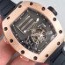 richard-mille-watches-11