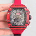 richard-mille-watches-2