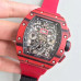 richard-mille-watches-2