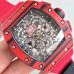 richard-mille-watches-2