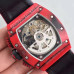 richard-mille-watches-2