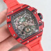 richard-mille-watches-4