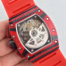 richard-mille-watches-4