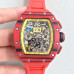 richard-mille-watches-5