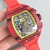 richard-mille-watches-5