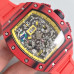 richard-mille-watches-5