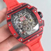 richard-mille-watches-6