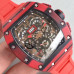 richard-mille-watches-7