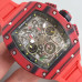 richard-mille-watches