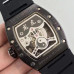 richaro-mille-watches-3