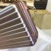 rimowa-makeup-kit-2