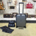 rimowa-travel-box-10