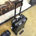 rimowa-travel-box-10