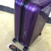 rimowa-travel-box-12