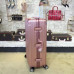 rimowa-travel-box-13