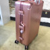 rimowa-travel-box-13