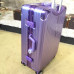 rimowa-travel-box-15