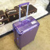 rimowa-travel-box-15