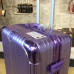 rimowa-travel-box-15