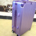 rimowa-travel-box-16