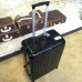 rimowa-travel-box-17