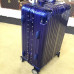 rimowa-travel-box-19