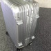 rimowa-travel-box-20