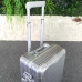 rimowa-travel-box-20