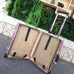 rimowa-travel-box-22