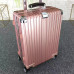 rimowa-travel-box-22