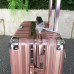 rimowa-travel-box-22