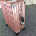 rimowa-travel-box-22