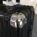 rimowa-travel-box-23