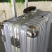 rimowa-travel-box-24-2