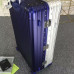 rimowa-travel-box-25