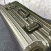 rimowa-travel-box-27